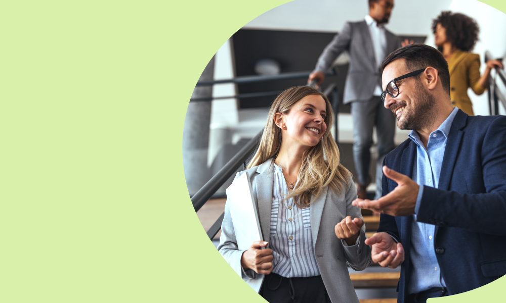 В 2026 году будет семь сокращенных рабочих недель